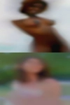 Naked girls Galena