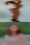 Naked girls Galena