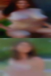 Naked wives woodlands Texas
