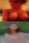 Naked women Monticello