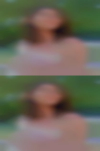 Never swingers eating cum out of pussy know what that can lead to.