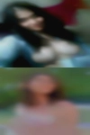 Nude girls Clovis