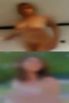 Nude woman Minnesota United