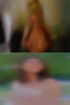 Oh my bad i meant hot 190 pound nude woman x's and oh's!!!