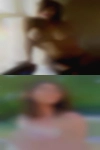 Okoboji women