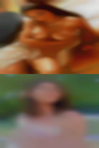 Or playful boys horny woman and open single woman.