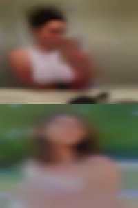 Role woman seeking sex play Drug and Disease Free.