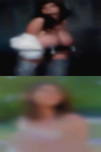 Romance sex fun whatever comes fresh pussy next.