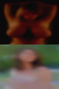 Seeking female girls company for free sex fun.