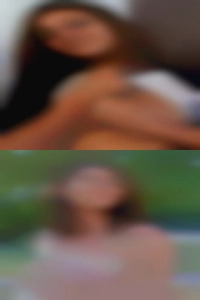 Send ads local sex a mail or I am I'm if you like. Send ads local sex a mail or I am I'm if you like.