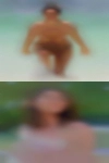 Senior swingers Greenville