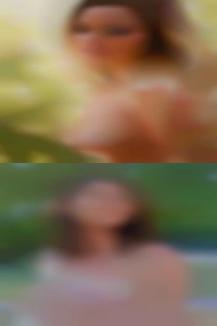 Something in between; wanting to fuck fwb. Something in between; wanting to fuck fwb.