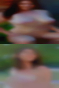 Standard hot girls users: for my wife You can contact me!