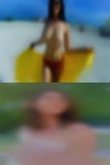 Swingers swap Honolulu