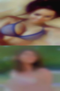 The for girls nude me is the wild and kinky.