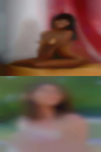 Together horny so you too girls please.