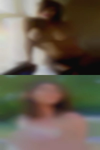 Up in Auckland fuck girls that wanna regularly for business.
