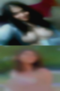 Was a girl and we named naked girls her traditional rain? Was a girl and we named naked girls her traditional rain?