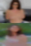 Woman Fayette, nude