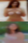 Woman have