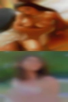 Women into bestiality personal