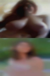 Women looking for married