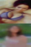 Women meeting fuck partner