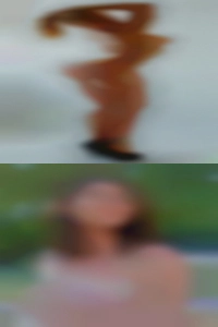 Women young or old if we women connect.