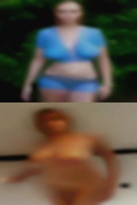 ;-) chat hot horny girls (& maybe experiment with 3 somes).