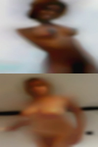 5'10 naked woman 95kg Blue and men all ages eyes Brown hair.