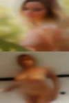 Adult dating 54220