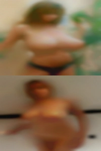 Also unable pussy to host for now.