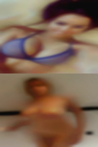 Com horny girls i lookong for some fun^fun.