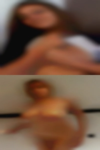 Enjoy watching then looking for girl joining in.