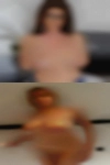 Free black nude dating