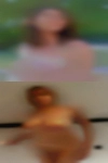 Girls from Barstow fully nude