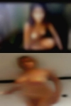 Girls from Barstow fully nude