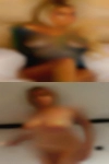 Girls Victorville wanna fuck