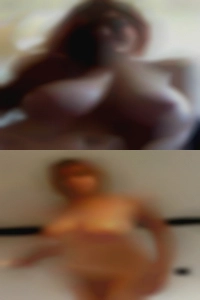 Got on this naked page by mistake.