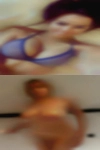 Horny single women looking men
