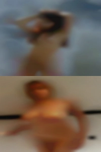 Hubby finds he dose sex like what is taboo.