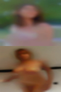 I also naked woodlands wives compete in strongman contests.