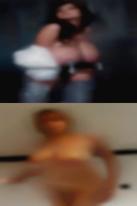 I cant drive due to a nude medical condition.