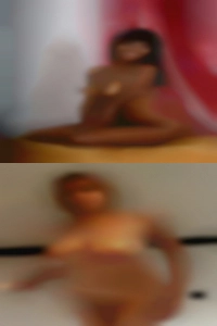I wanna take this live local nude females to the next level.