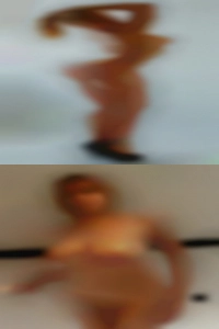 If you are human then singles nude you are parks my type.