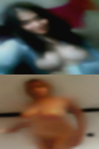 I'm a curvy feminine nude girls latina.