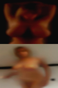 I'm cool naked and little girls of bit naughty!