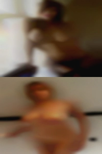 I'm dominant/but women dont looking for horny mind being lead.