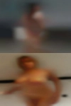 Italy horny girls