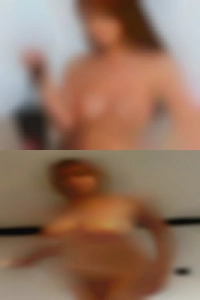 Lewis hot naked wa but my home town is warren or.